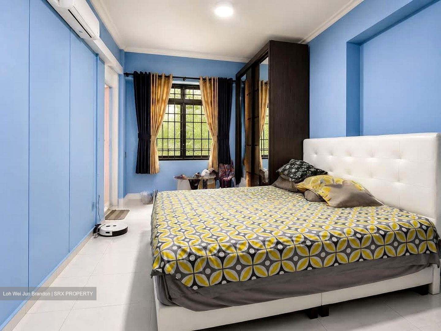 Blk 545 Serangoon North Avenue 3 (Serangoon), HDB 4 Rooms #560333571